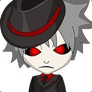 Wolambi's - Steam avatar