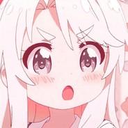 修仙大队长's Stream profile image