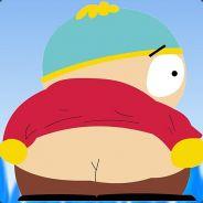 boraicho's - Steam avatar