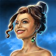 tebote's - Steam avatar