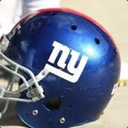 Giants's - Steam avatar