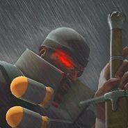 1Raider23's Stream profile image