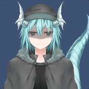 ロィ's - Steam avatar