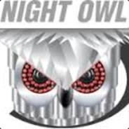 NightOwl's Stream profile image