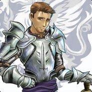 Alistair's Stream profile image