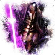 Skyfall's - Steam avatar