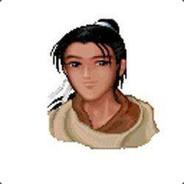 Chuck 弄啥咧's - Steam avatar