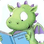 Draconnis's - Steam avatar