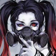 SlonceG's Stream profile image