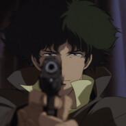 shinoa's Stream profile image