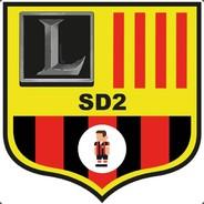 |SD2| Villarato's Stream profile image