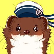 LoudFerret's Stream profile image