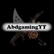 AbdgamingYT's Stream profile image