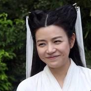 Tiểu Long Nữ's Stream profile image