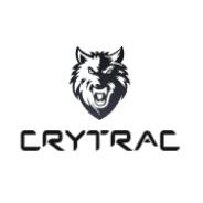 Crytrac's Stream profile image