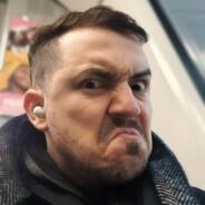 RATA's Stream profile image