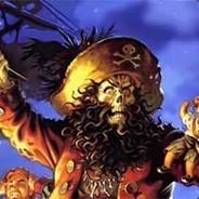 LeChuck's Stream profile image