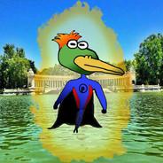 SuperDuck's Stream profile image