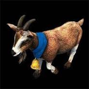 [Disco] Goat's Stream profile image