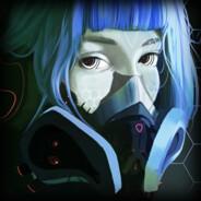 Xochitl The Priestess's - Steam avatar