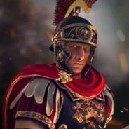 Zamaninin Iskenderi's Stream profile image
