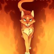 Firemoon's Stream profile image
