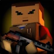 MartiniGamez's - Steam avatar