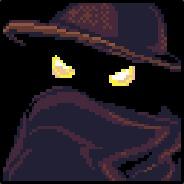 zKnow's Stream profile image