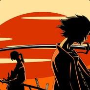 Flaming_DucK's - Steam avatar