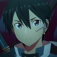 TheSebs's - Steam avatar