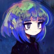 Yummi's Stream profile image