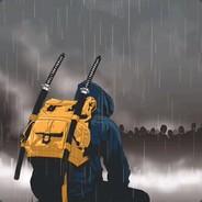 XxHarmfulxX's Stream profile image