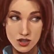 Jomilan's - Steam avatar