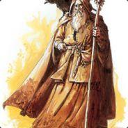 Radagast's - Steam avatar