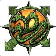 Meodread's - Steam avatar