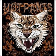 hotpants-band's - Steam avatar