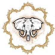 Batchesbetrippin's Stream profile image