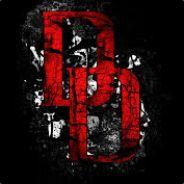 Nuke55100's Stream profile image