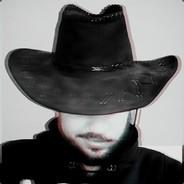 Oblivion's - Steam avatar