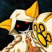 NaiWo's Stream profile image