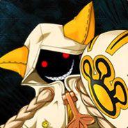 Xathrid's - Steam avatar