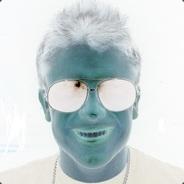 Džλnek^^'s - Steam avatar