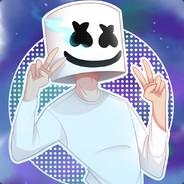 Pillex's - Steam avatar