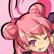 BlooDyDraGoN97's - Steam avatar