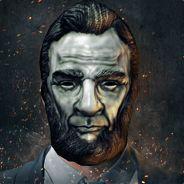 Larry Lurch's - Steam avatar