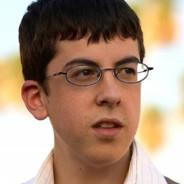 McLovin's Stream profile image