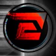 Exylux's - Steam avatar