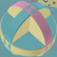 xAnin's Stream profile image