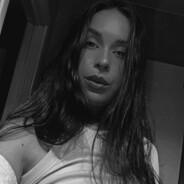 Amandalorien's Stream profile image