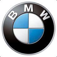 MatyasK's - Steam avatar